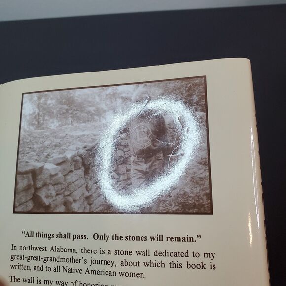 If the Legends Fade by Tom Hendrix 2016 Hardcover With Dust Jacket - Picture 12 of 13